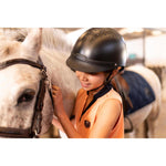 Product thumbnail 11 of 20