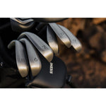 Product thumbnail 15 of 15