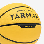 Product thumbnail 3 of 5