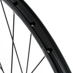 Product thumbnail 2 of 3