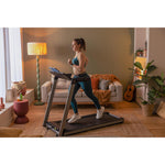 Product thumbnail 14 of 16