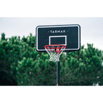 Product thumbnail 2 of 17