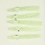 Product thumbnail 1 of 1