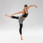 Product thumbnail 5 of 9