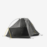 Product thumbnail 7 of 9