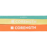 Product thumbnail 4 of 11