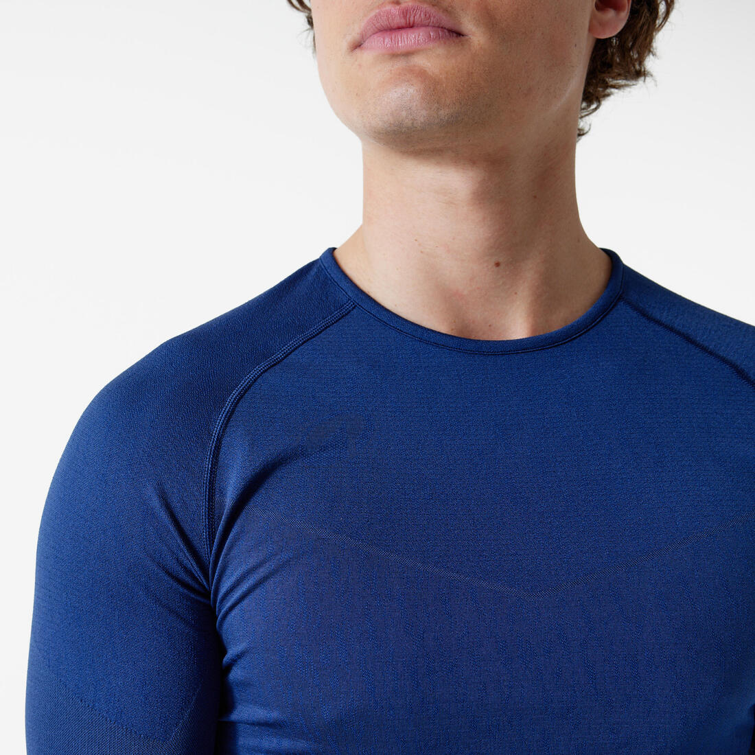 IMG_8827919_2