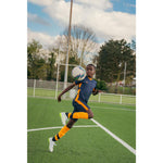 Product thumbnail 8 of 9