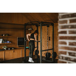 Product thumbnail 13 of 13