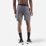 Product thumbnail 2 of 8