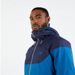 Product thumbnail 2 of 12