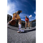 Product thumbnail 16 of 20