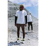 Product thumbnail 15 of 16