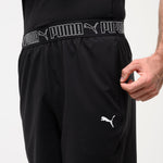 Product thumbnail 4 of 5