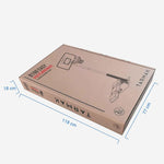 Product thumbnail 8 of 8