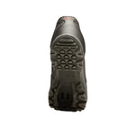 Product thumbnail 27 of 33