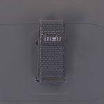 Product thumbnail 12 of 32