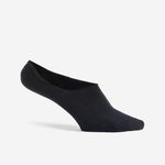 Product thumbnail 3 of 5