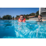 Product thumbnail 10 of 11