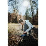 Product thumbnail 13 of 17