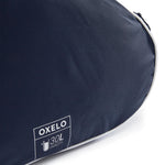 Product thumbnail 6 of 14