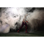 Product thumbnail 9 of 9