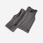 gris fonce