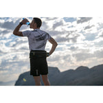 Product thumbnail 12 of 14