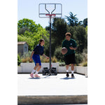 Product thumbnail 16 of 48