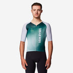 vert cyprès