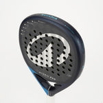 Product thumbnail 8 of 16