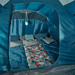 Product thumbnail 14 of 50