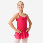 rose cerise
