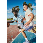 Product thumbnail 14 of 16