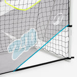 Product thumbnail 5 of 7