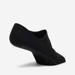 Product thumbnail 3 of 4