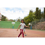 Product thumbnail 13 of 14