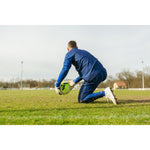 Product thumbnail 13 of 18