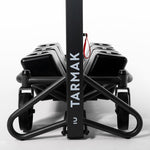 Product thumbnail 25 of 48