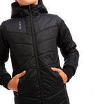 Product thumbnail 7 of 10