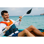 Product thumbnail 38 of 44