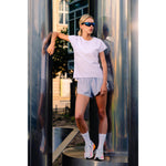 Product thumbnail 10 of 10