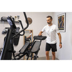 Product thumbnail 10 of 12