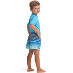 Product thumbnail 3 of 6