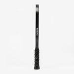 Product thumbnail 4 of 7