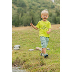 Product thumbnail 15 of 17