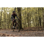 Product thumbnail 18 of 20