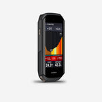 Product thumbnail 2 of 8