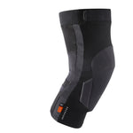 Product thumbnail 25 of 85