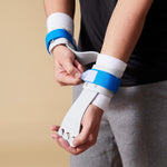 Product thumbnail 5 of 11